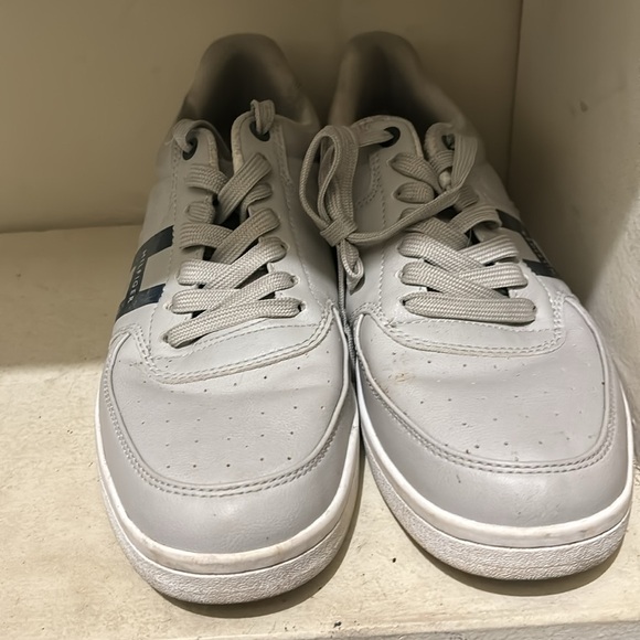 Men’s Tommy Hilfiger - Picture 2 of 2